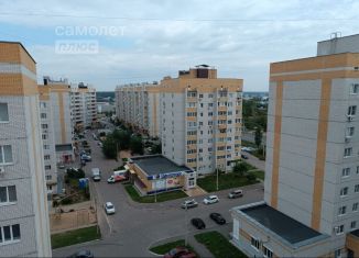 Продаю 1-комнатную квартиру, 44.1 м2, Воронеж, улица Урывского, 17/3, ЖК Уютный