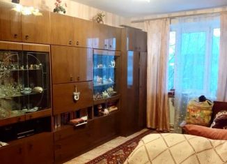 Продается 2-комнатная квартира, 65 м2, Киржач, улица Калинина, 62