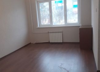 Продаю 1-ком. квартиру, 30.6 м2, Мценск