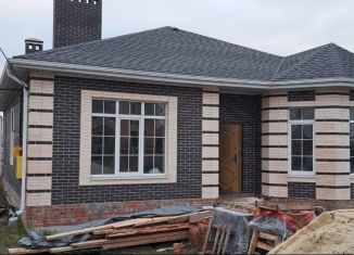 Продается дом, 110 м2, село Чалтырь, улица 6-я Линия