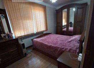 Продажа 2-комнатной квартиры, 42 м2, Чечня, посёлок Абузара Айдамирова, 69