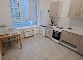 Продажа 2-ком. квартиры, 56 м2, Москва, улица Мельникова, 2, улица Мельникова