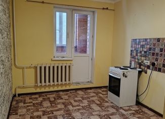 2-комнатная квартира на продажу, 54 м2, Ковров, улица Ватутина, 86