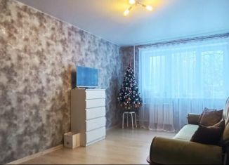 Сдаю 2-комнатную квартиру, 45.1 м2, посёлок Подольской машинно-испытательной станции, посёлок Подольской машинно-испытательной станции, 4