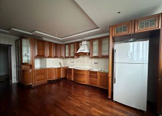 Продам трехкомнатную квартиру, 108 м2, Котельники, микрорайон Белая Дача, 6