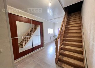 Продается дом, 134.1 м2, Астрахань, 1-я Камышовая улица, Кировский район