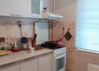 2-комнатная квартира на продажу, 50.5 м2, Нижегородская область, улица Чапаева, 78