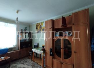 Продам комнату, 12 м2, Ростов-на-Дону, улица Рахманинова, 24