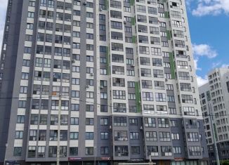 Однокомнатная квартира на продажу, 38 м2, Зеленоград, Георгиевский проспект, 37к3