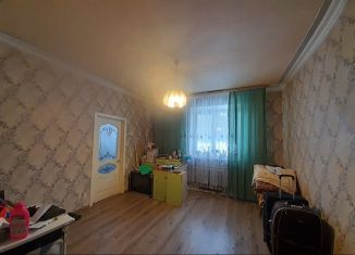 Продажа двухкомнатной квартиры, 44.5 м2, Ленинградская область, улица Дзержинского, 6