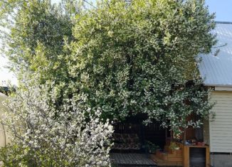 Продам дачу, 32 м2, СНТ № 9 Ингода