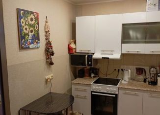 2-комнатная квартира на продажу, 39 м2, Обнинск, улица Курчатова, 27