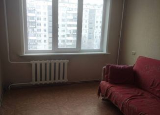 Продаю трехкомнатную квартиру, 59 м2, Новосибирская область, улица Фрунзе, 65