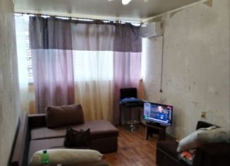 Продажа однокомнатной квартиры, 26.2 м2, посёлок городского типа Дагомыс, Батумское шоссе, 63