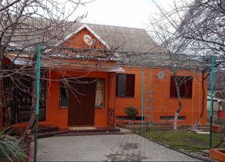 Дом на продажу, 500 м2, село Ленинаул, улица Р. Магомедова, 13