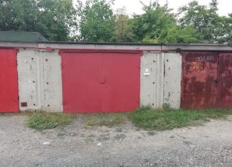 Продаю гараж, Таганрог, 4-й Линейный проезд