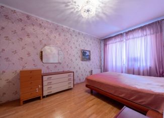 Продается 3-комнатная квартира, 93 м2, Санкт-Петербург, 1-я Утиная улица, 32, метро Удельная