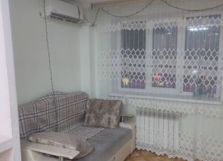 Аренда 1-ком. квартиры, 38 м2, Ростов-на-Дону, Магнитогорская улица, 1А/25, ЖК Екатерининский