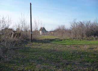 Продажа земельного участка, 17 сот., Балаково