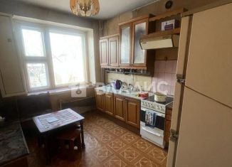 Продажа 4-комнатной квартиры, 86 м2, Бурятия, улица Жуковского