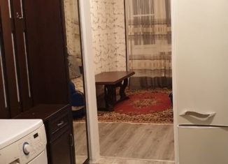 Сдаю 2-комнатную квартиру, 47 м2, Махачкала, проспект Амет-Хана Султана, 4А, Советский район