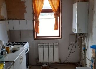 Продам дом, 75 м2, село Верхний Ольшанец