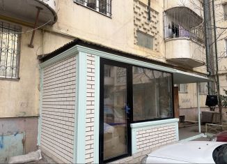 Сдается помещение свободного назначения, 16 м2, Махачкала, Индустриальный переулок, 18, Ленинский район