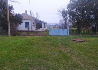 Продаю дом, 46.6 м2, село Белинское, Новостепная улица, 29