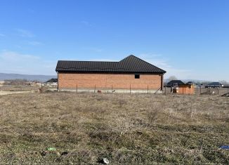 Продается участок, 6 сот., Грозный, улица Архитекторов, 85