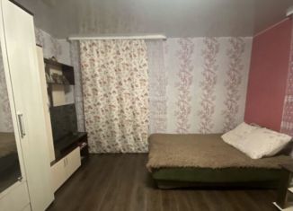 Продается комната, 22 м2, Новосибирск, 2-й переулок Крашенинникова, 12, метро Площадь Маркса