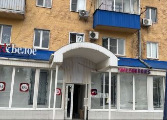 Продается торговая площадь, 122 м2, Тихорецк, улица Меньшикова, 81