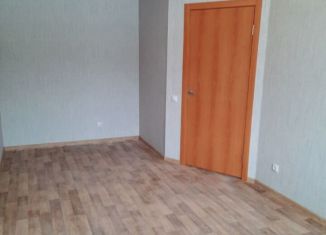 Продам однокомнатную квартиру, 31 м2, Волгоградская область, 1-й микрорайон, 37