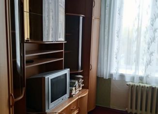 Продажа комнаты, 12 м2, Белгородская область, Комсомольская улица, 33