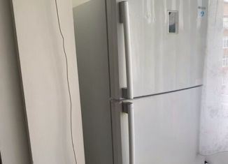 Сдача в аренду 2-комнатной квартиры, 47.8 м2, посёлок городского типа Дагомыс, Российская улица, 5