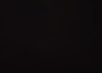 Дом на продажу, 20 м2, село Леваши