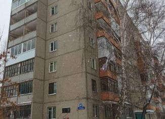 Продается 2-комнатная квартира, 47.4 м2, Республика Башкортостан, Кольцевая улица, 207