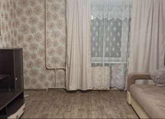Сдача в аренду 3-ком. квартиры, 65 м2, Костромская область, Профсоюзная улица, 25