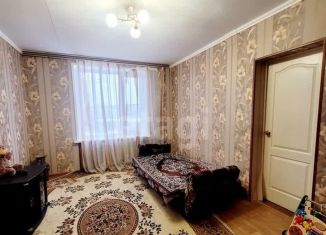 Продажа 3-комнатной квартиры, 49 м2, рабочий посёлок Ванино, Октябрьская улица, 15