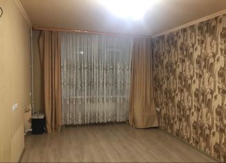 Продаю 2-комнатную квартиру, 43 м2, Кропоткин