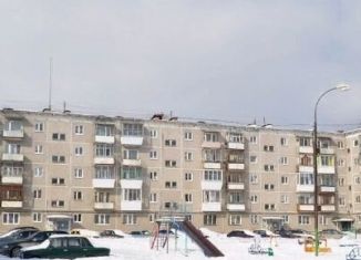 Продается комната, 10.1 м2, Берёзовский, Театральная улица, 19