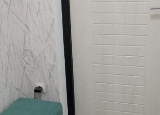 Продаю квартиру студию, 26 м2, Краснодар, улица имени Героя Георгия Бочарникова, 4к2, ЖК Абрикосово