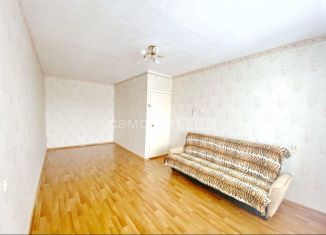 Продаю однокомнатную квартиру, 35.8 м2, Калужская область, Майская улица, 32