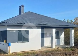 Дом на продажу, 122 м2, село Набережные Моркваши, улица Красавина, 44