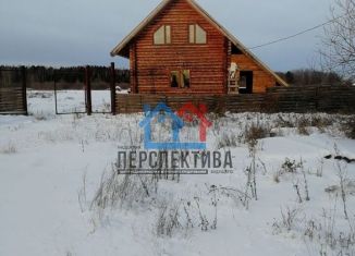 Продаю дом, 88 м2, Тобольск, Красная площадь