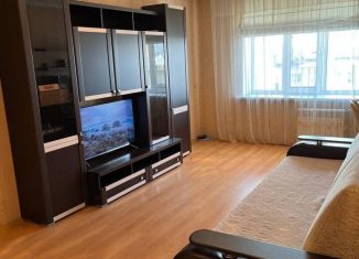 Продам двухкомнатную квартиру, 62.3 м2, Екатеринбург, улица Мира, 44Б, улица Мира