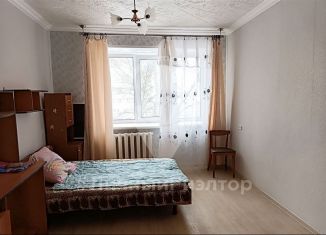 Продам комнату, 13 м2, Рязань, Качевская улица, 34к3