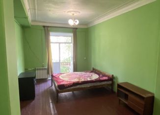 Сдается однокомнатная квартира, 36 м2, Жуковский, улица Серова, 12