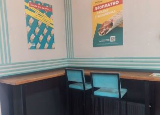 Продажа помещения свободного назначения, 22 м2, Мурино, Петровский бульвар