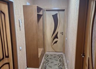 Продается 2-ком. квартира, 55.4 м2, Кропоткин, Красная улица, 260