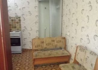 Продажа комнаты, 17.6 м2, Ирбит, улица Азева, 35